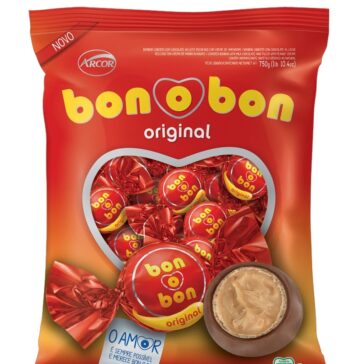 Arcor_bombom_Bon o Bon Original 750g